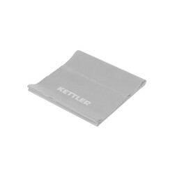 Kettler Latex Flexiband (0.35mm)